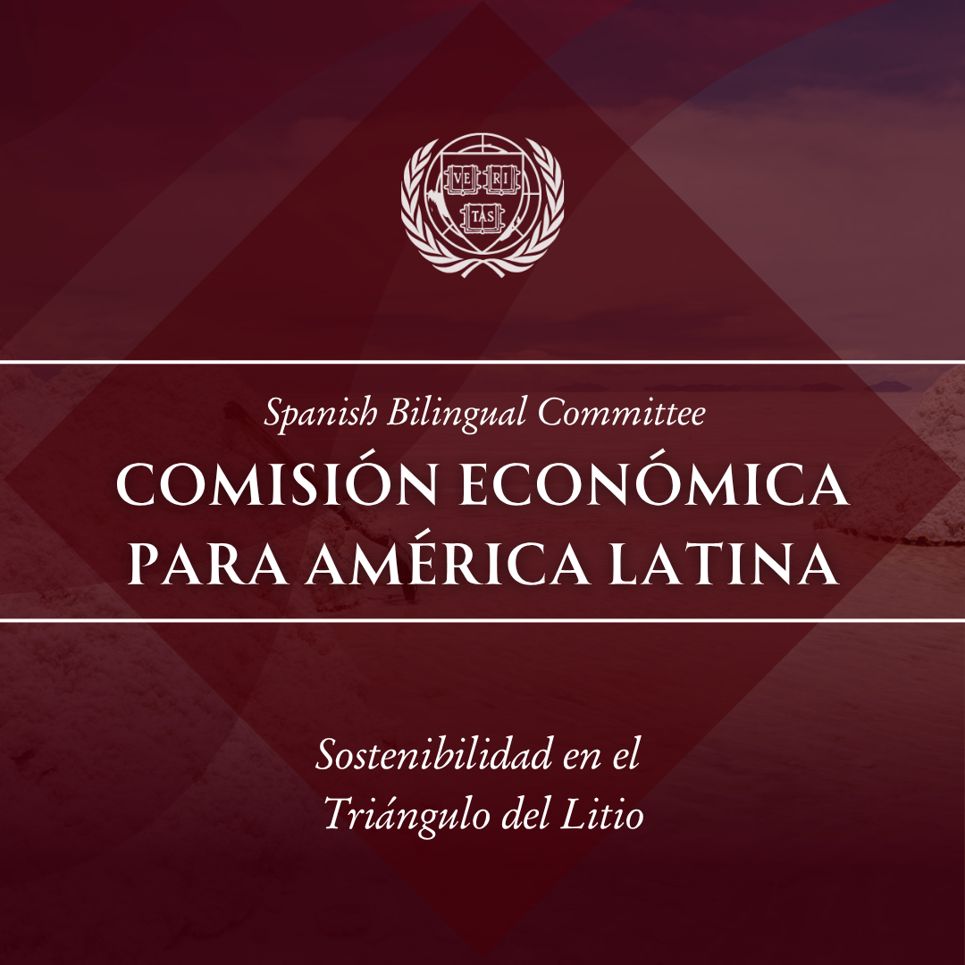 ECOSOC Committee Slates (1).png