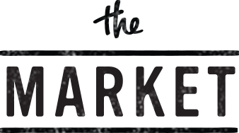 logo-the-market.png