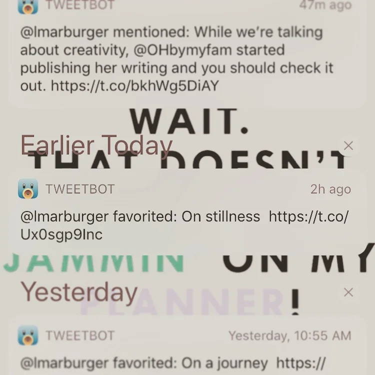 On where strength comes from