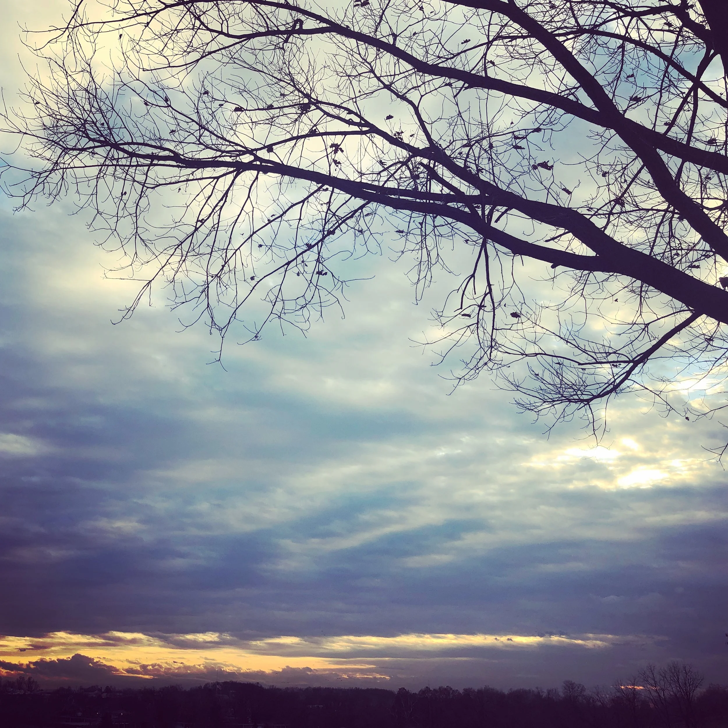 On the greatest symphony