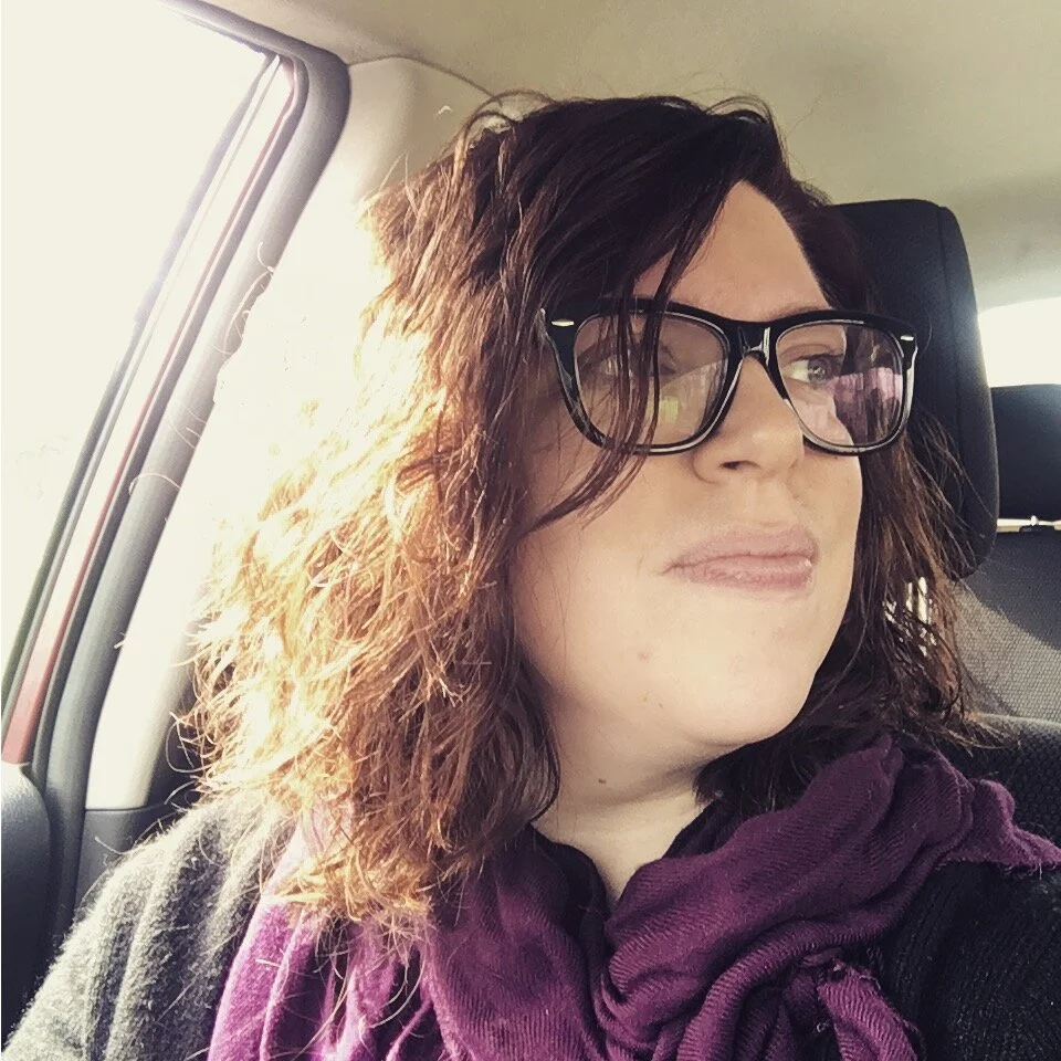 On the power of today