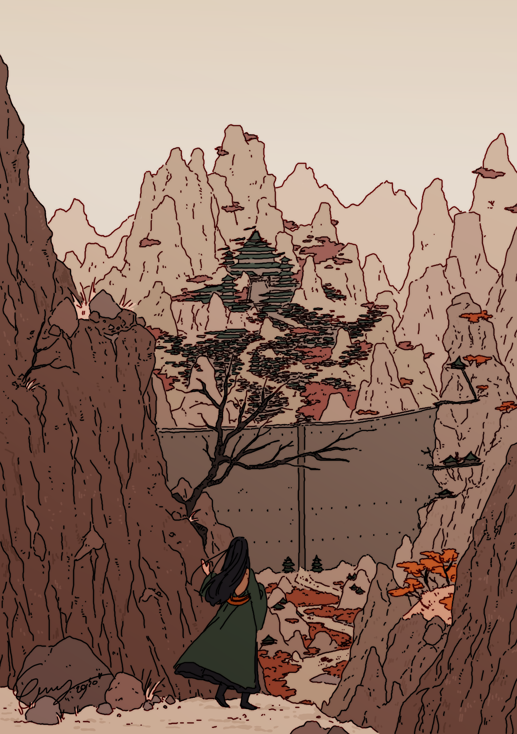 22 - Unclean Realm.png