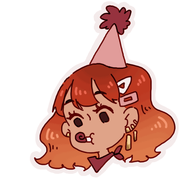 01---happy-birthday.gif