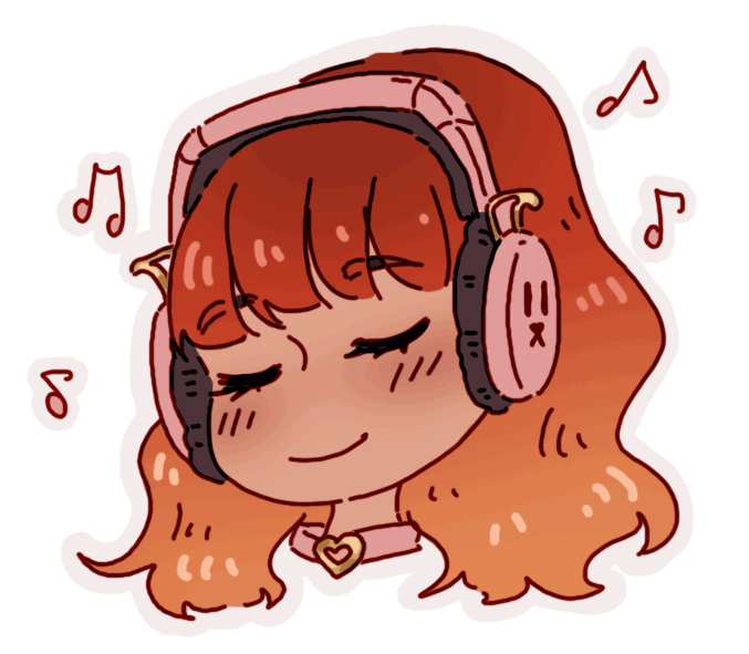 01---music.gif