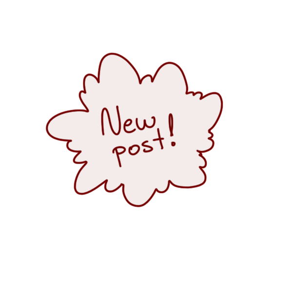 01---new-post.gif