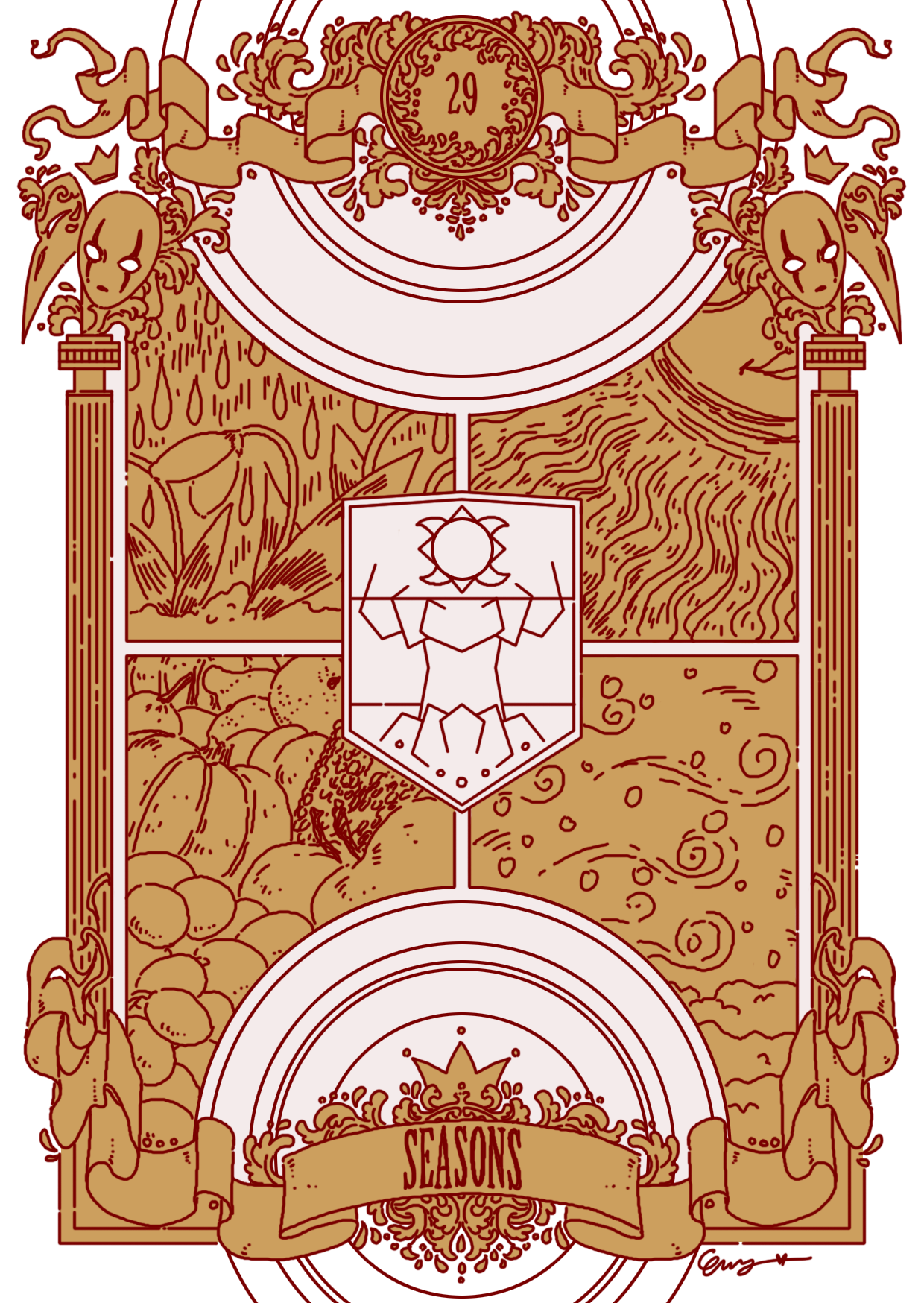 Day 29.png