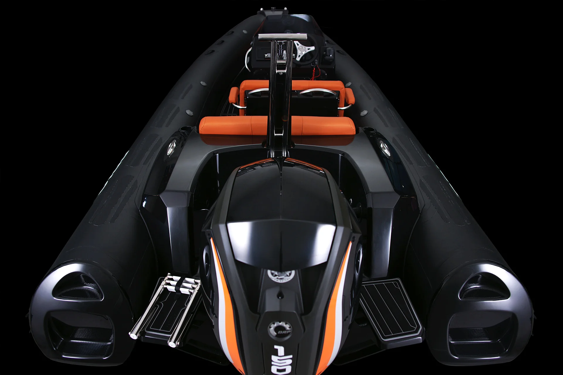 E580_9.jpg