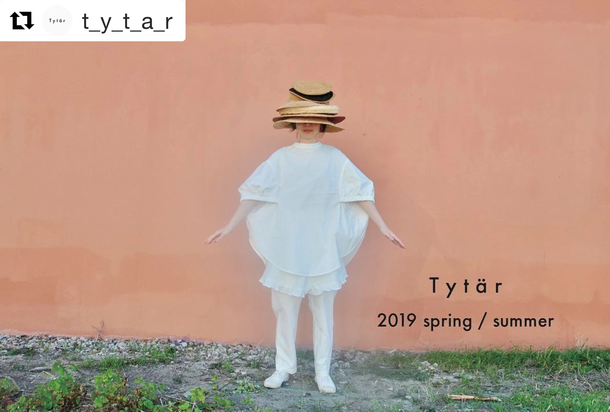 Tytär 