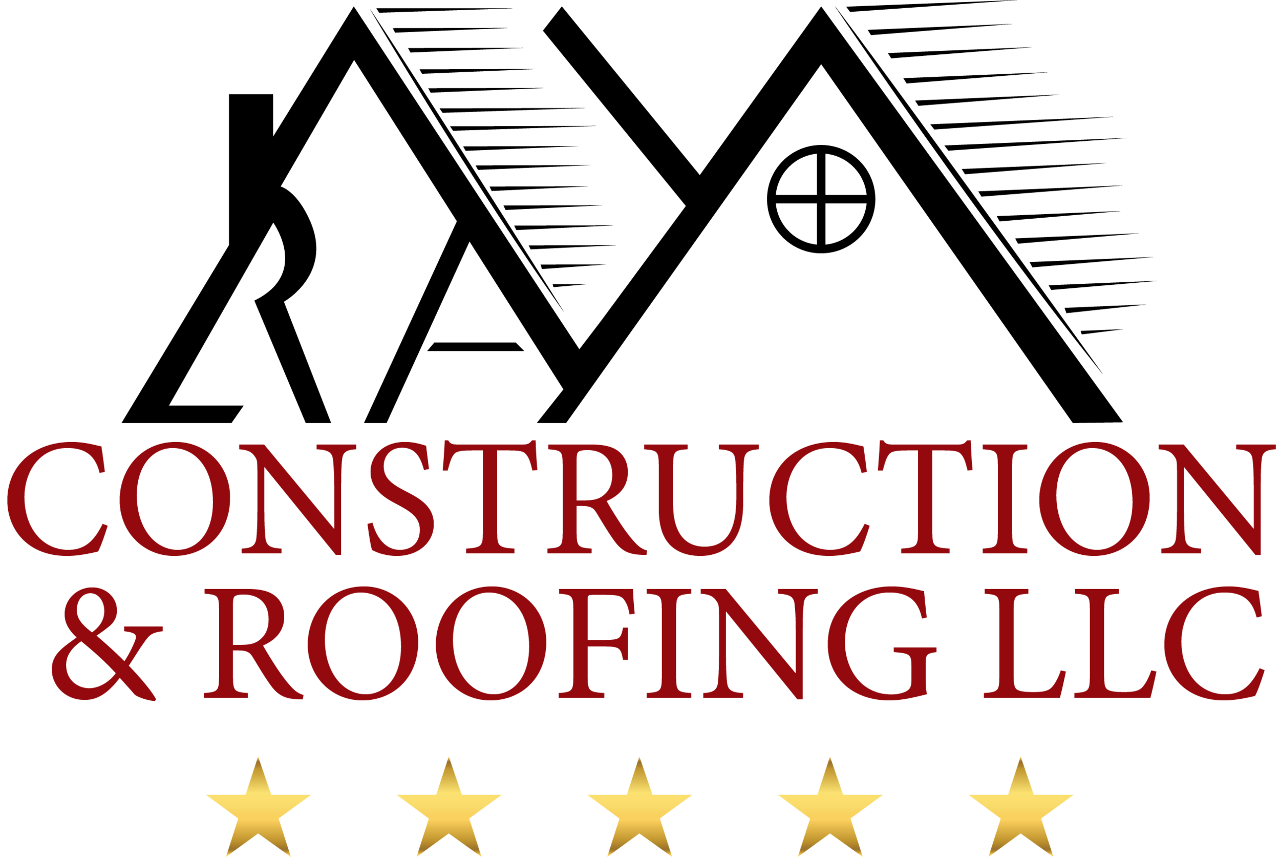 Rayo Construction &amp; Roofing LLC