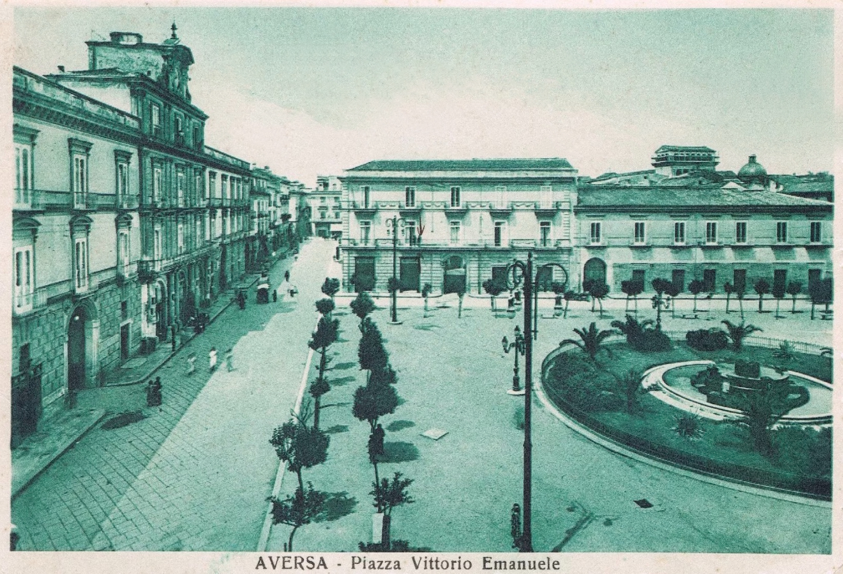 Piazza Vittorio Emanuele 6.jpg