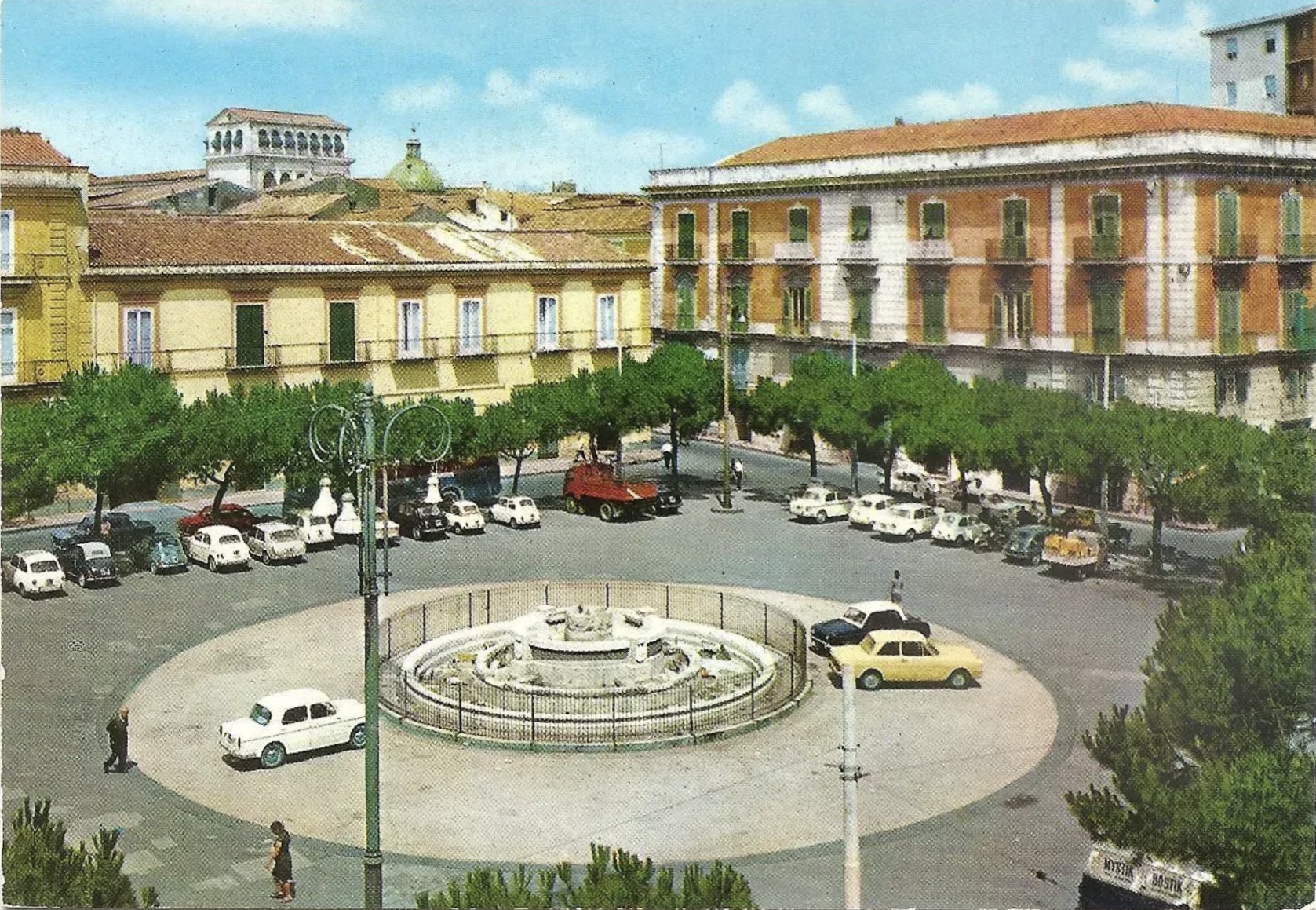 Piazza Vittorio Emanuele 8.jpg