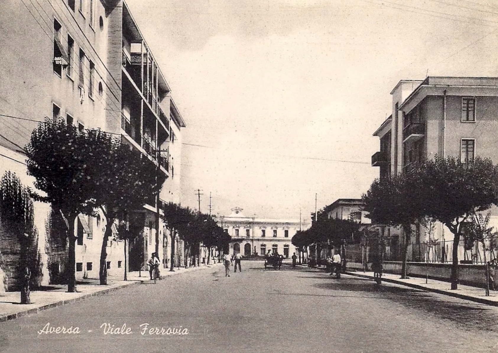 aversa stazione ferroviaria 4.jpg