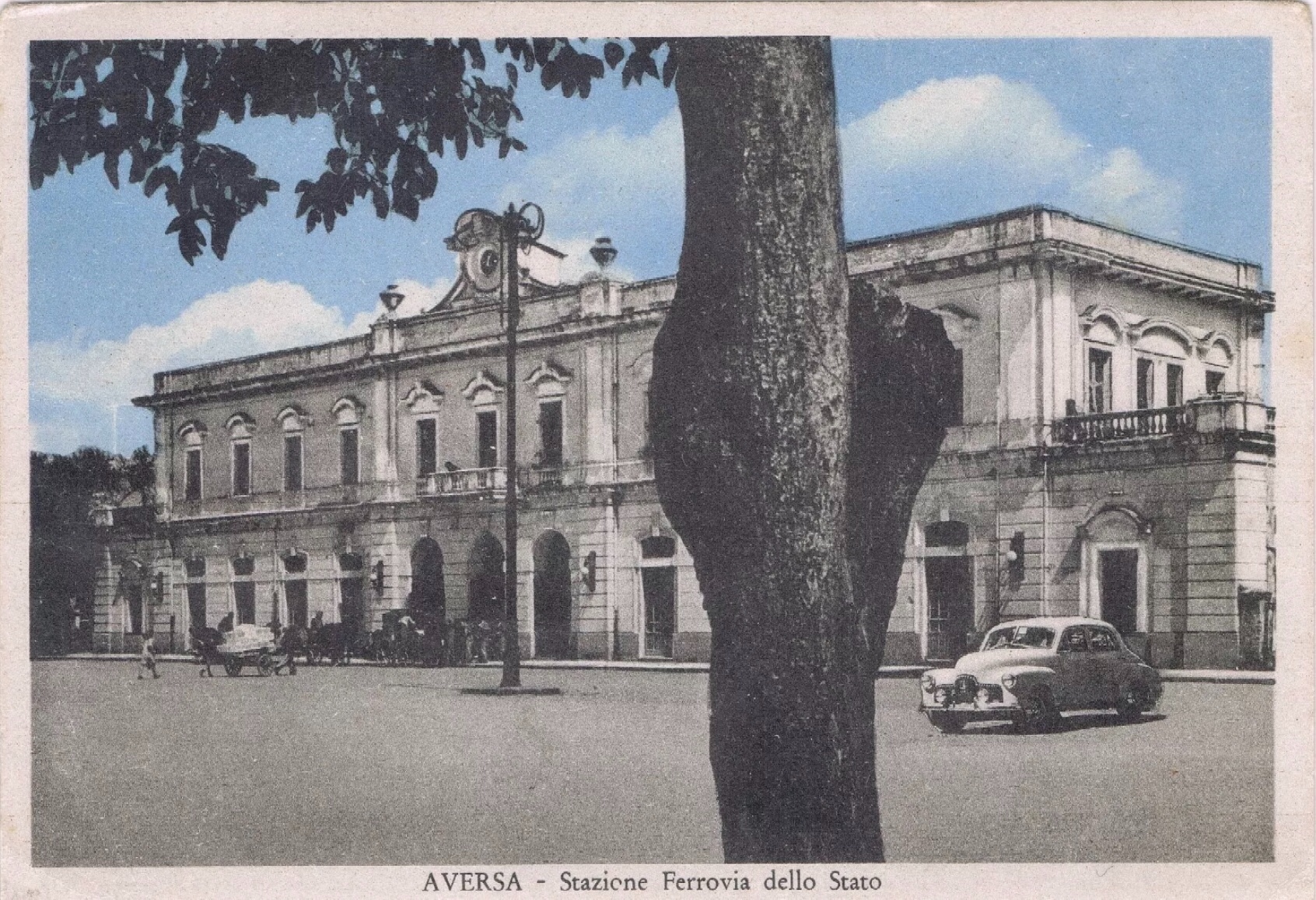 aversa stazione ferroviaria 7.jpg