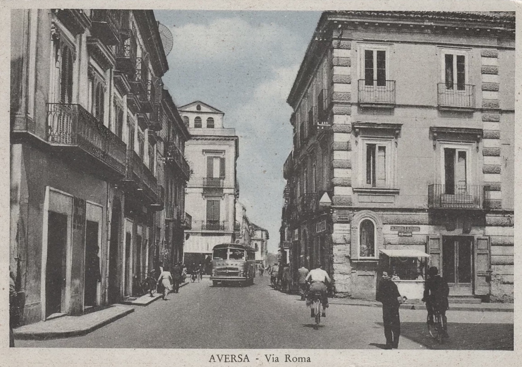 aversa via roma 12.jpg