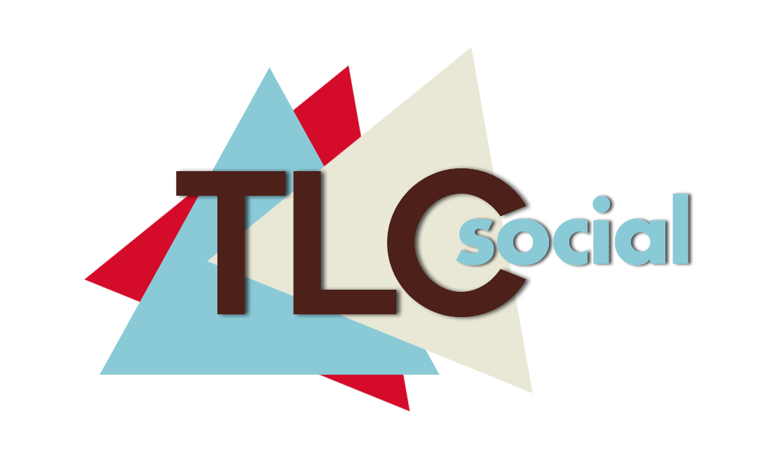 TLC Social