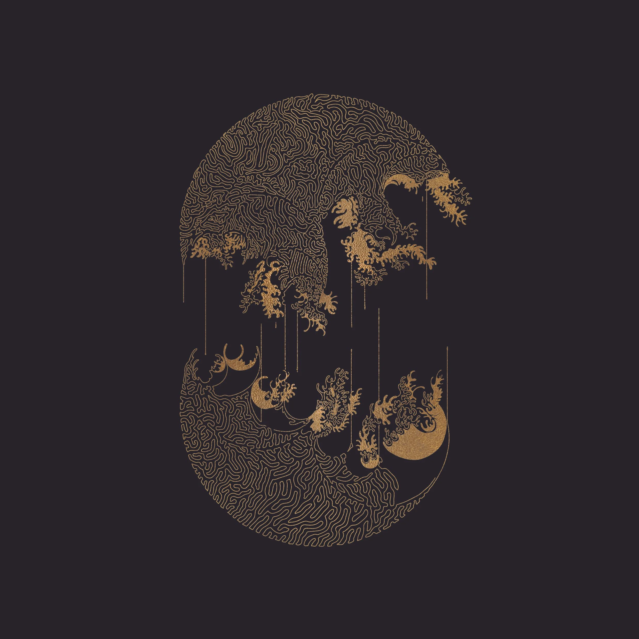 Worlds_Comp 2_Foil.jpg