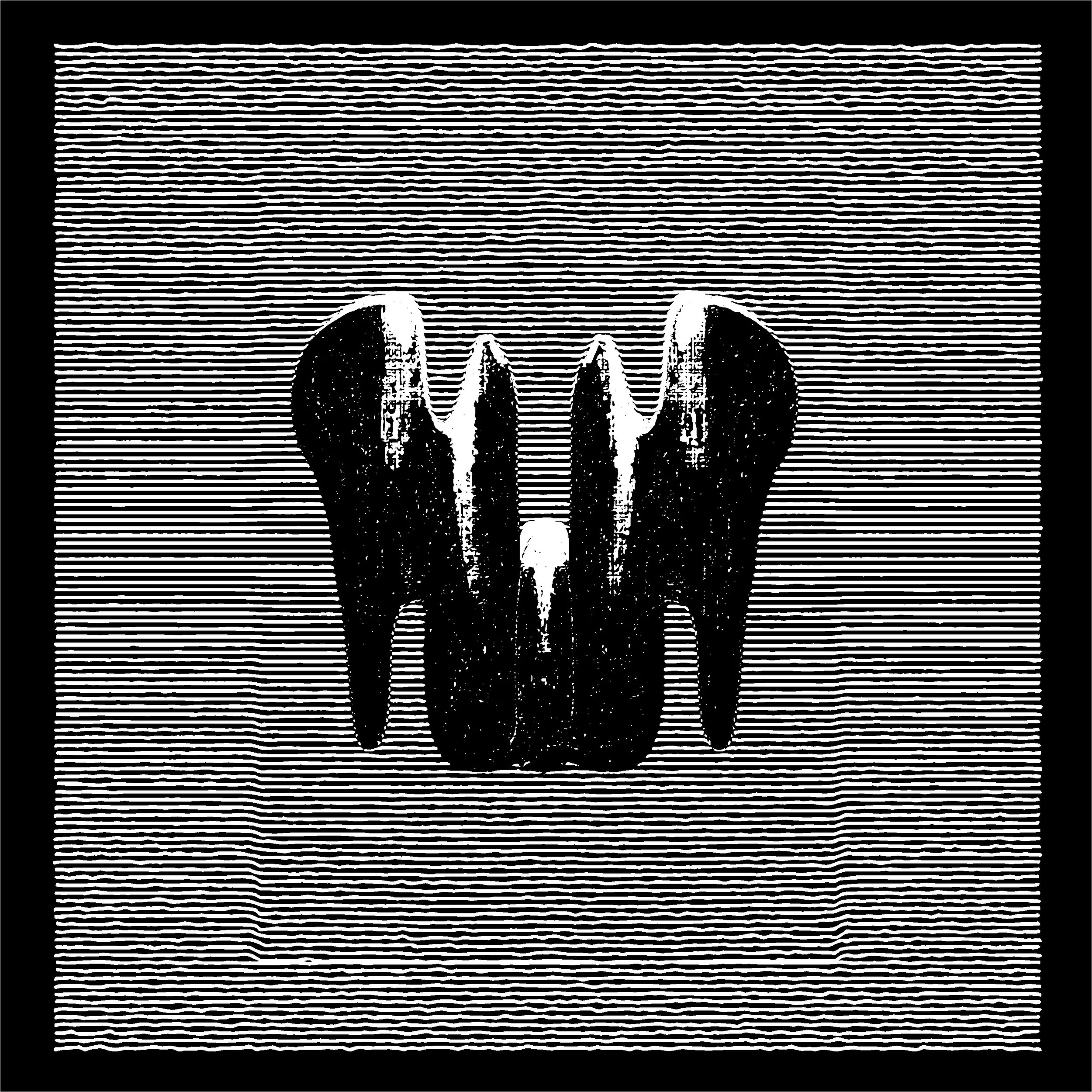 lleetthhee Digital Insert