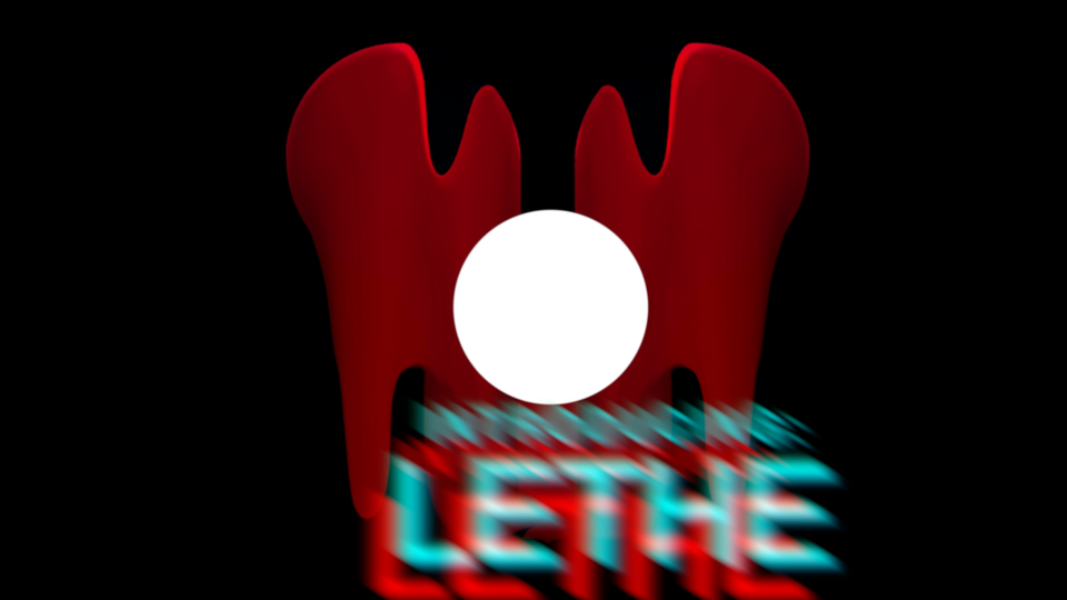 Lethe|RELEASED; 2020 Goals