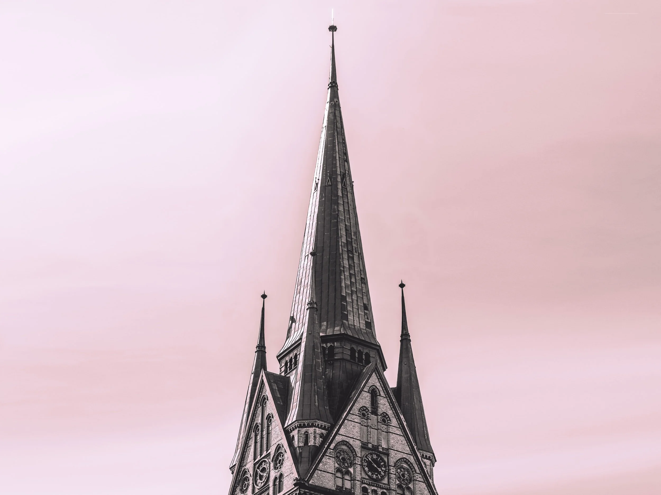 unsplash-image-UaM2ZyhItCE.jpg