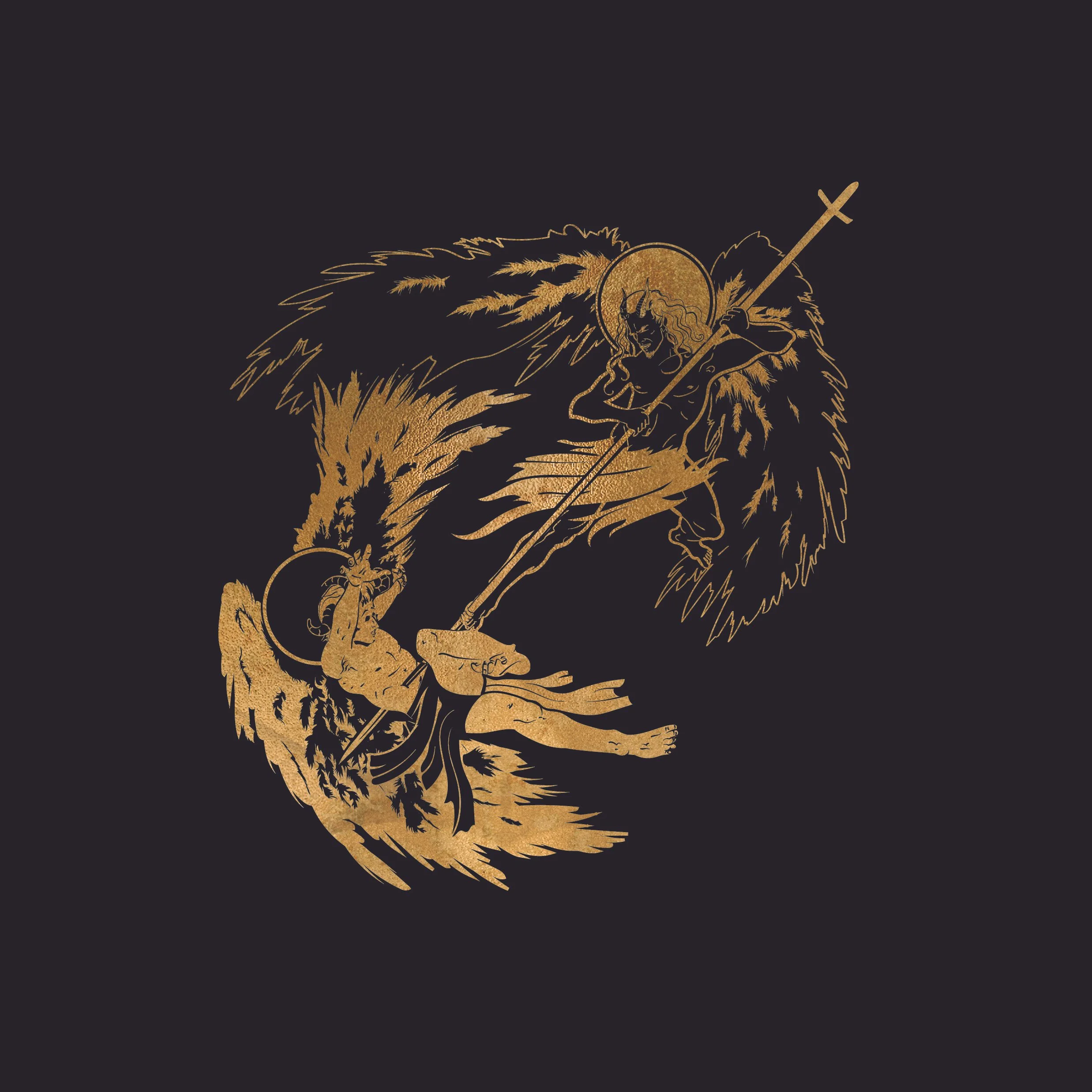 Light and Dark Cover_Foiled.jpg