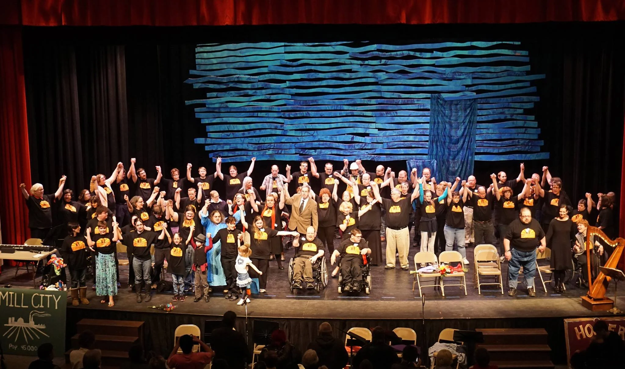 Aktion Club Theatre and the United We Stand Players.jpg