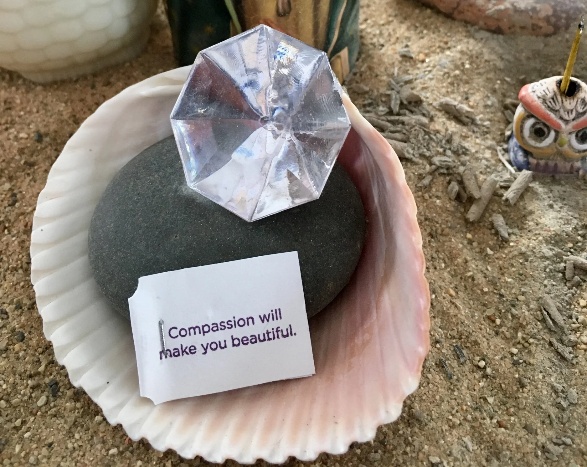Compassion-22.jpg