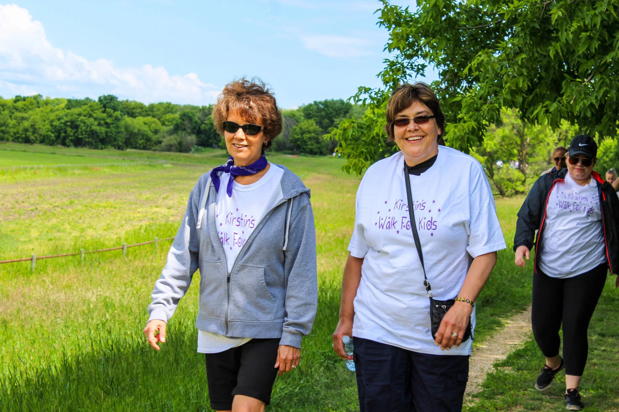 IMG_3237.jpg