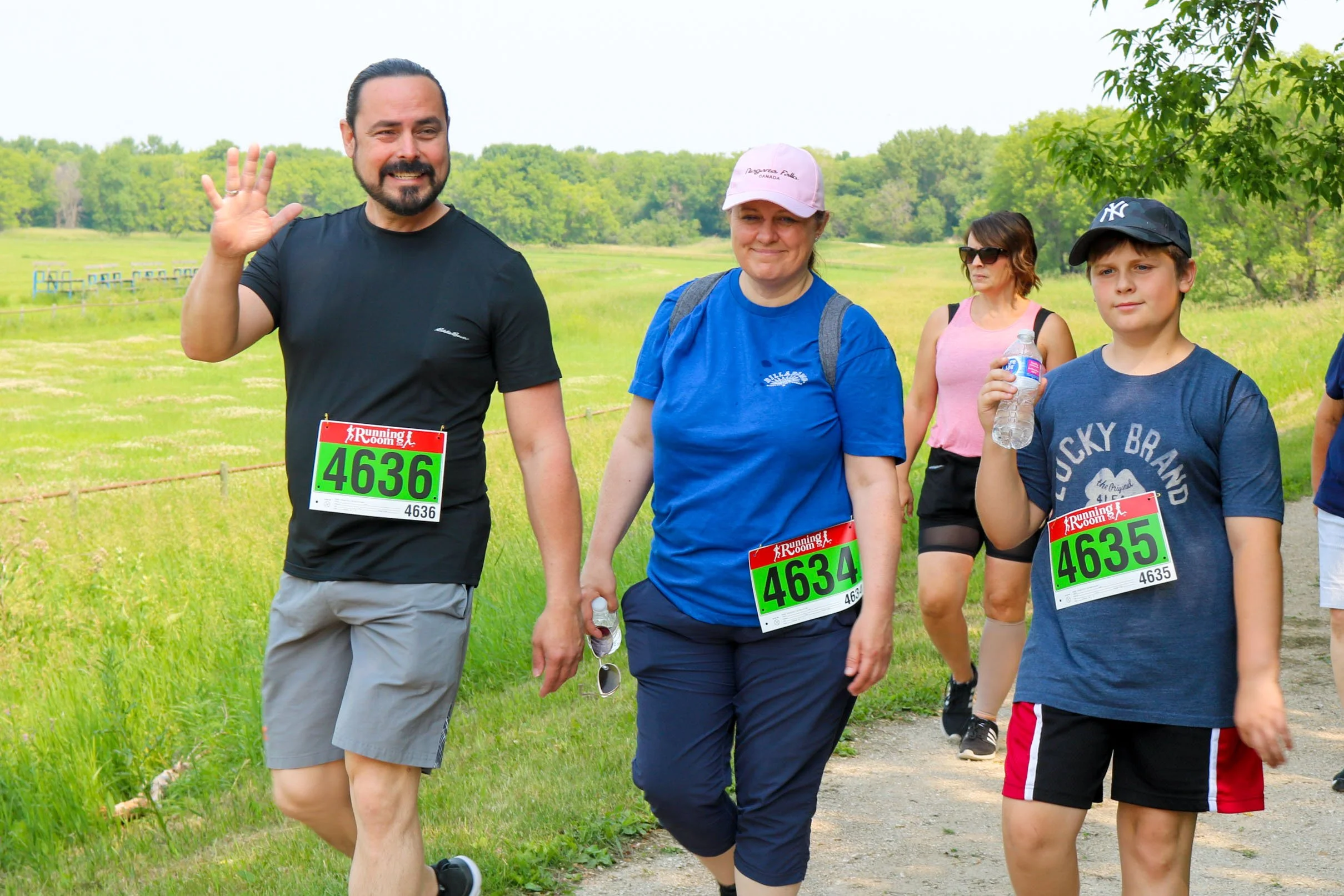 IMG_9272.jpg