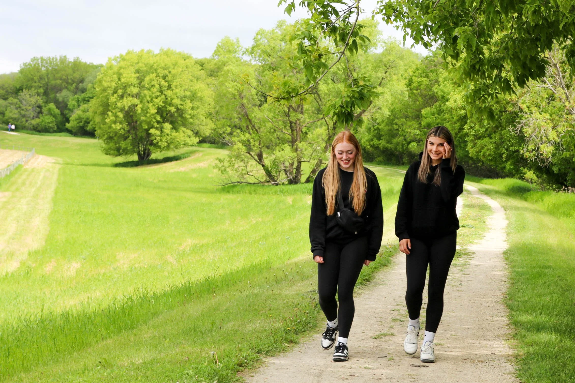 IMG_0307.jpg