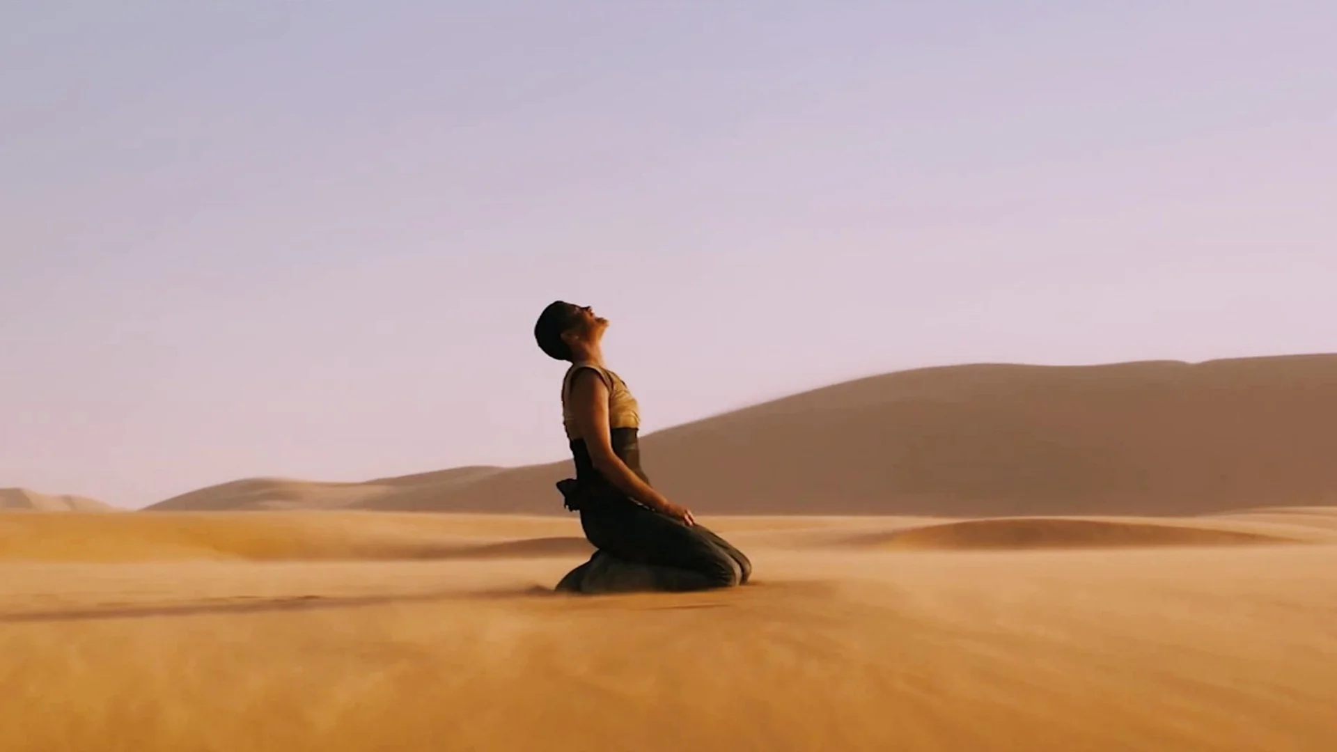 mad-max-fury-road-6.jpg