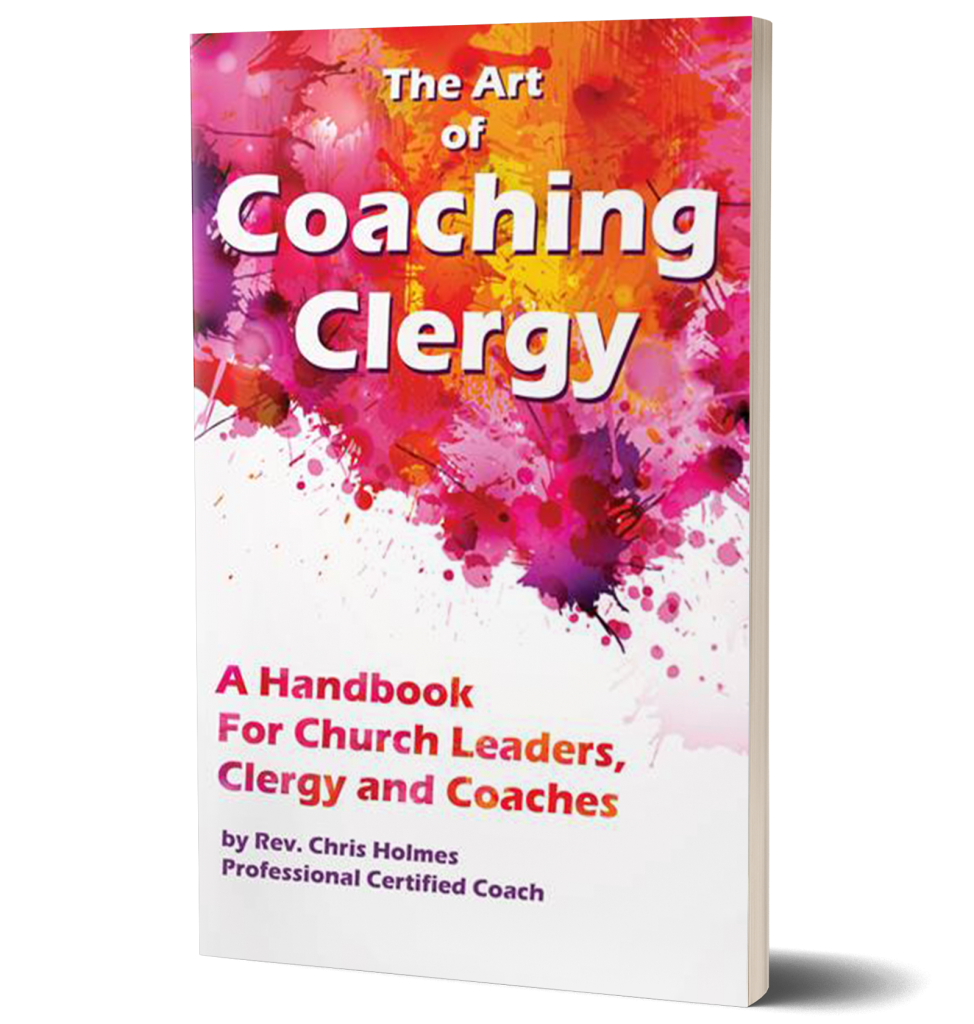 Book-Mockup-2-974x1024.png