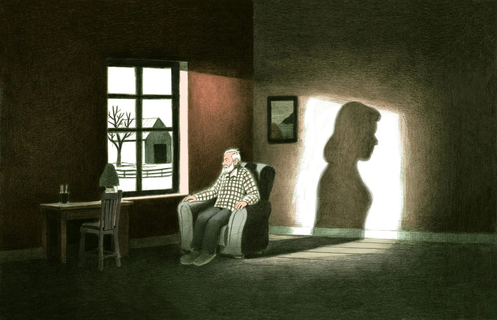 Hall-One_Illo.jpg