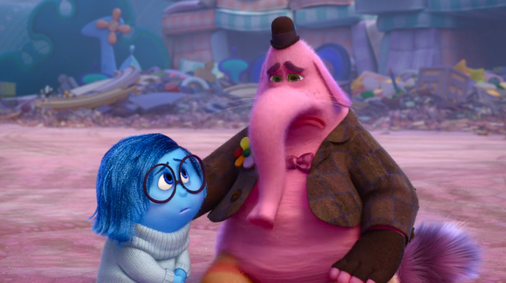Sadness-with-Bing-Bong.png