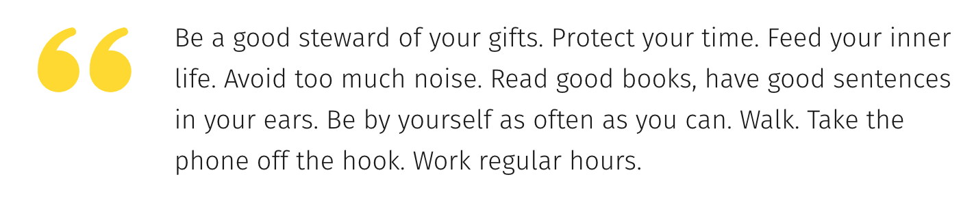 Screen Shot 2019-02-18 at 4.20.13 PM.png