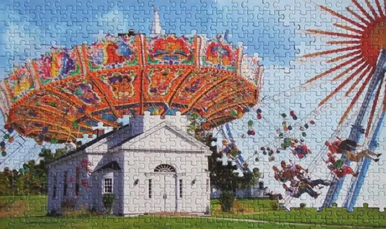 jigsaw-puzzle-companies-use-the-same-patterns-3.jpg
