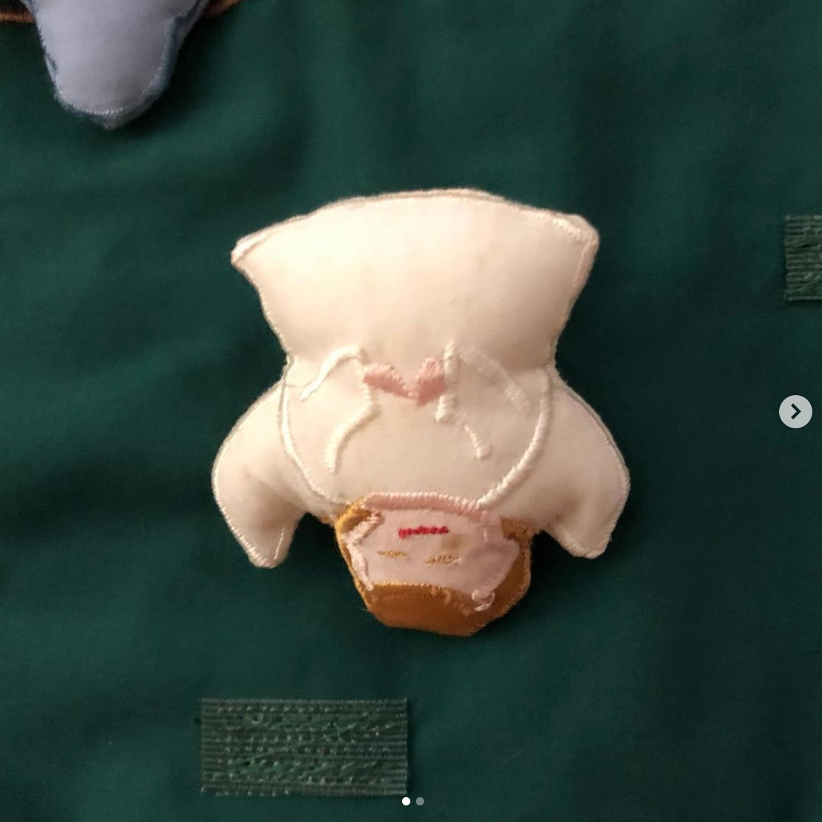 Screen Shot 2020-12-14 at 5.30.06 PM.png