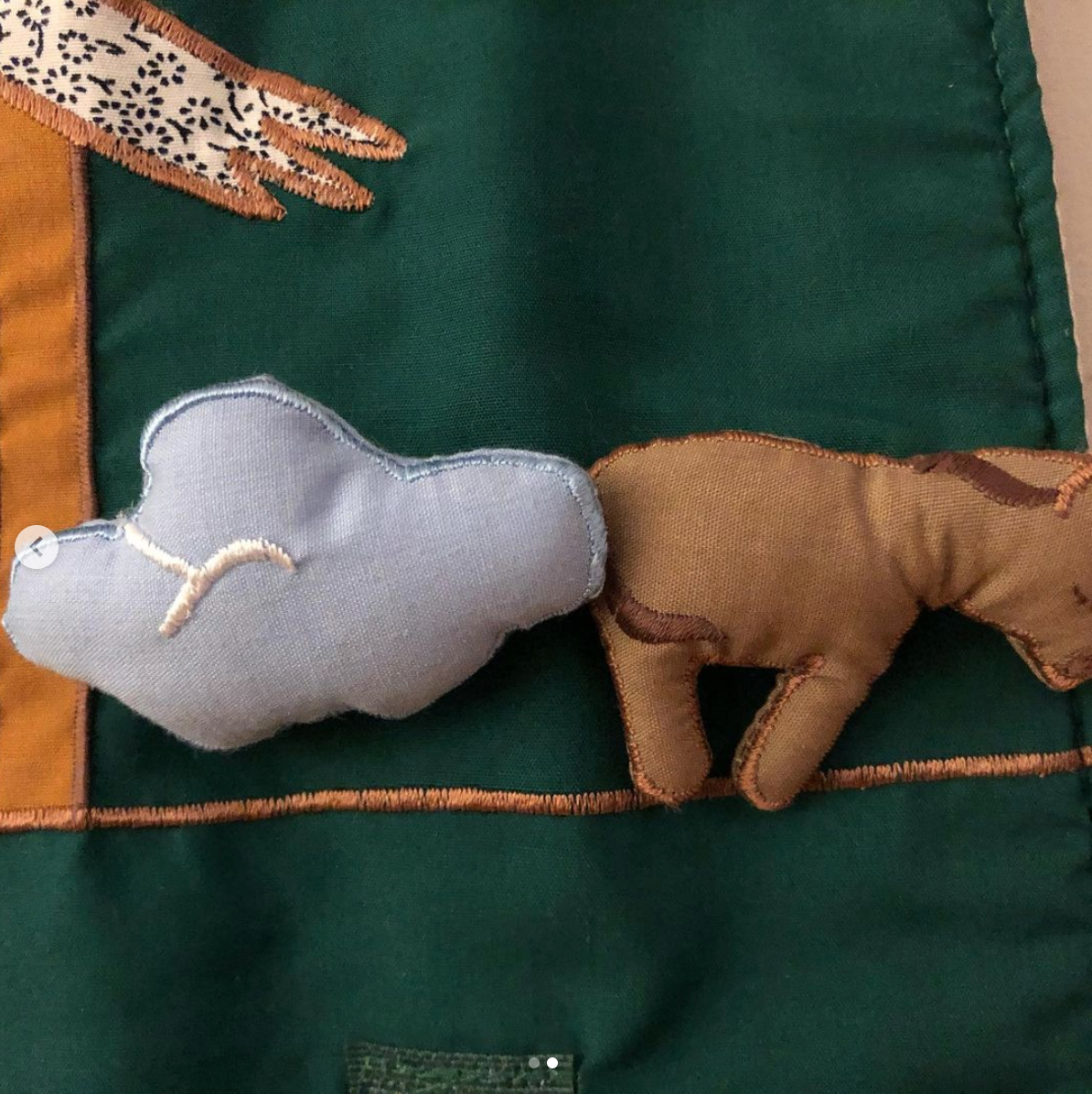 Screen Shot 2020-12-14 at 5.30.14 PM.png