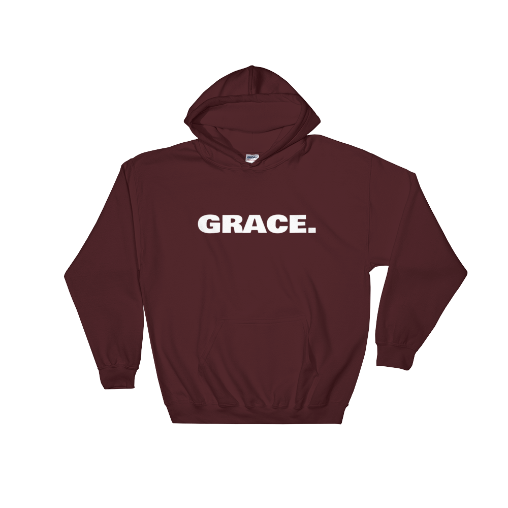 New-Project-%2852%29_mockup_Front_Flat_Maroon.png