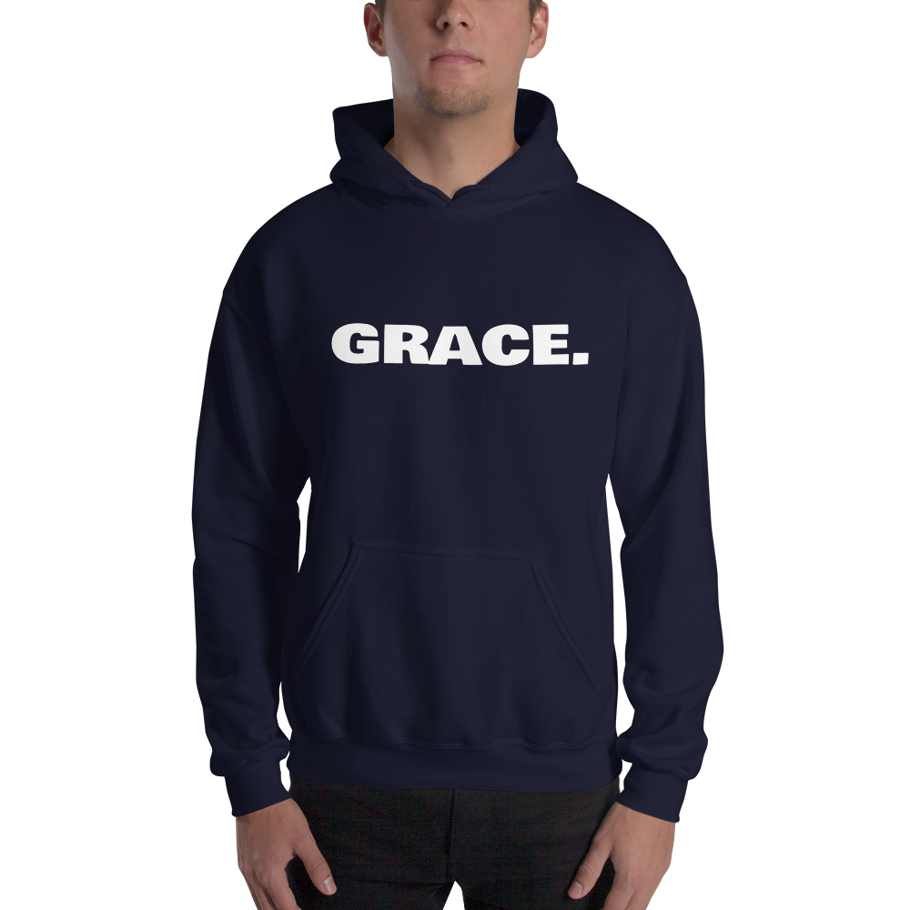 New-Project-(52)_mockup_Front_Mens_Mens_Navy.png
