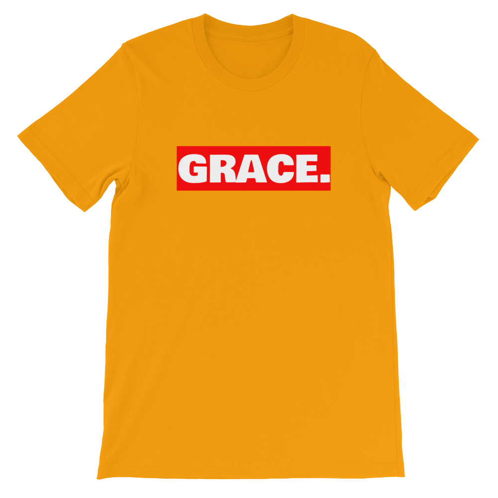 New-Project-(56)_mockup_Front_Flat_Gold.png