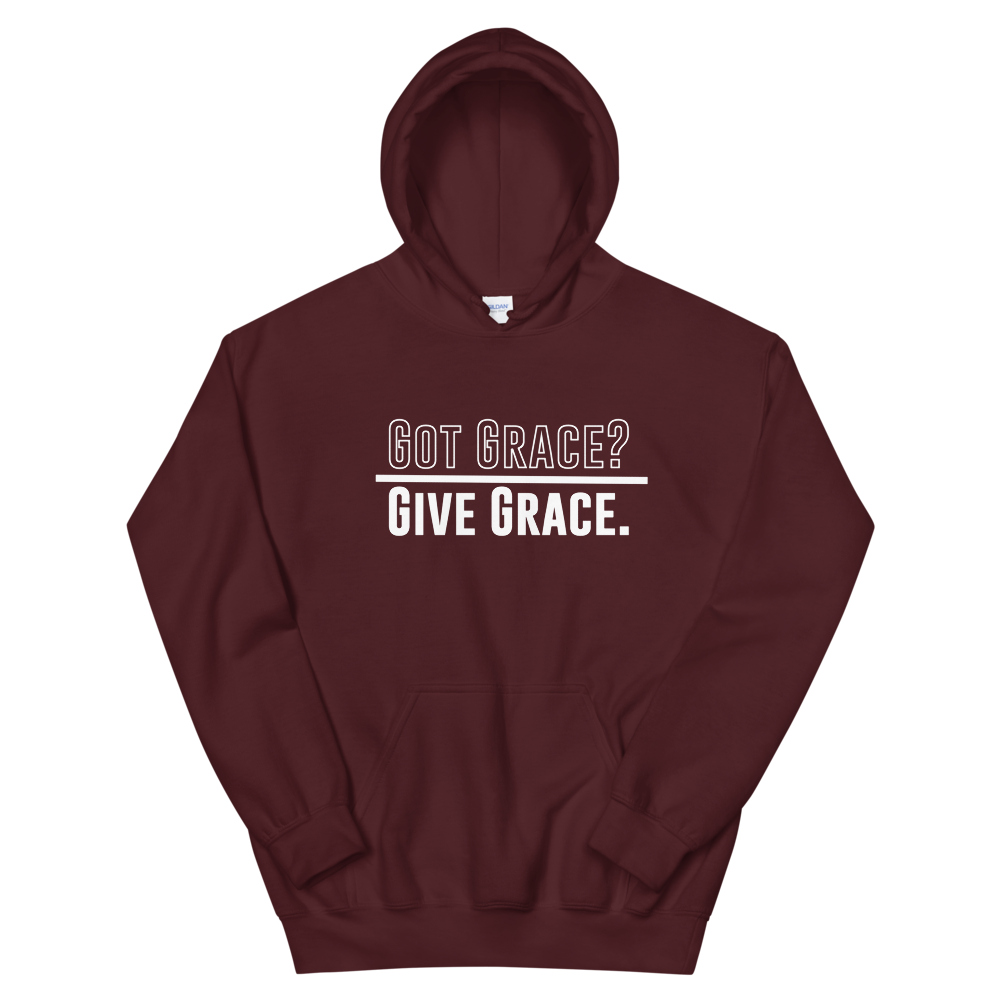 Got-Grace-2-2_mockup_Front_Flat_Maroon.png