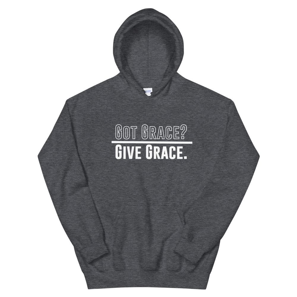 Got-Grace-2-2_mockup_Front_Flat_Dark-Heather.png