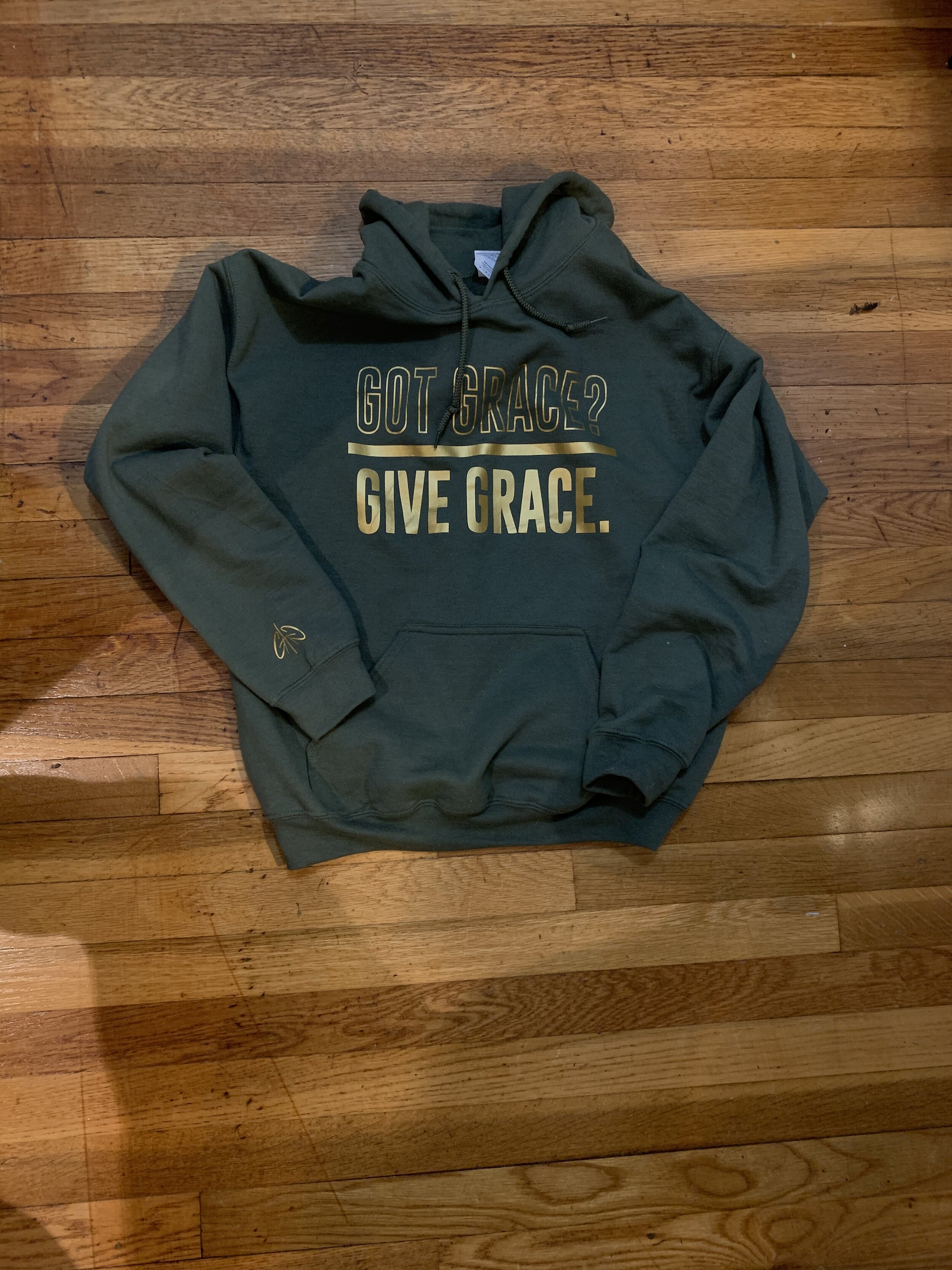 0AA42C77-E6E1-4A9D-AC47-B976652F2257