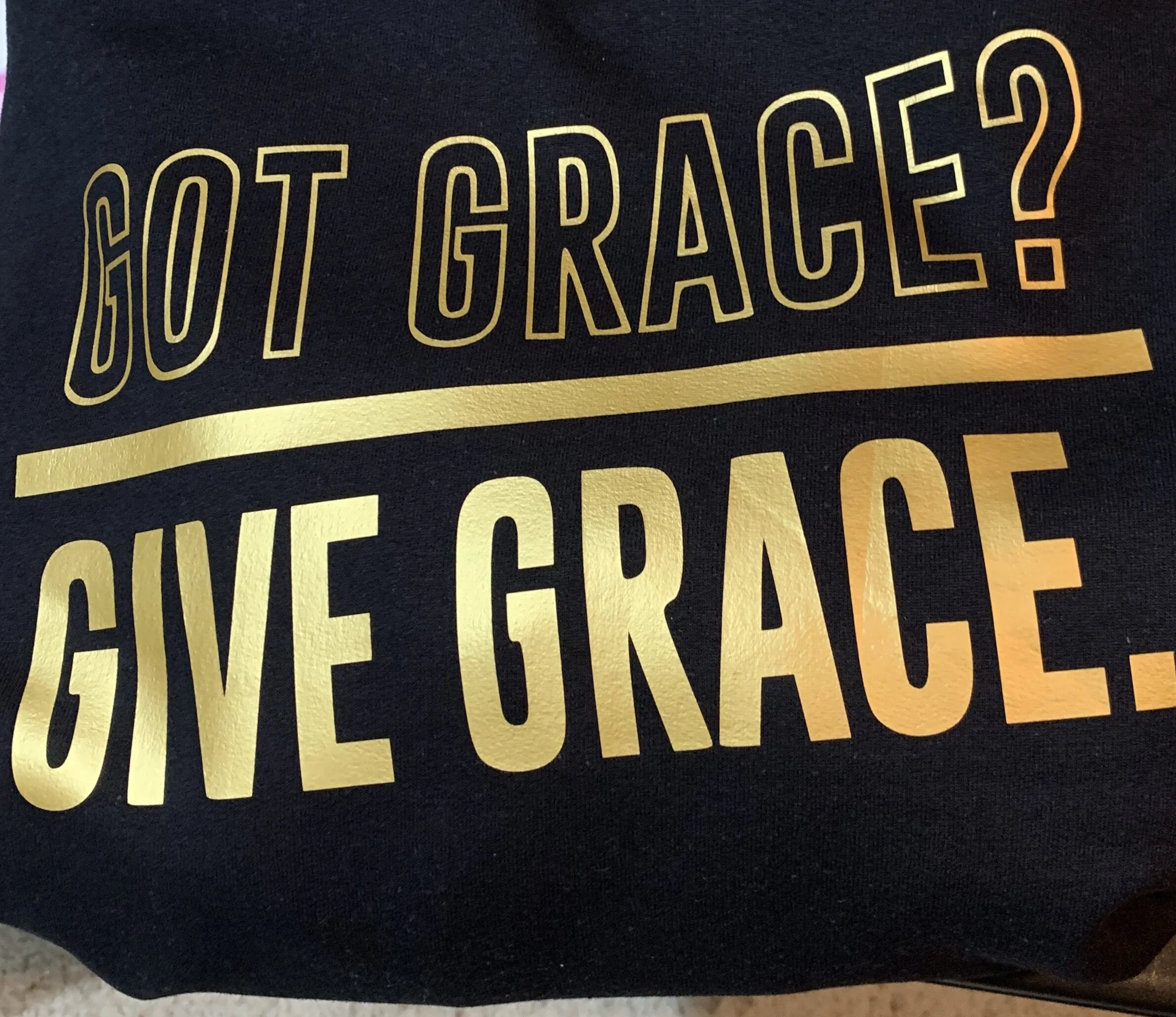 2B3B9F10-BFA9-43D5-A23D-886FA604AF96