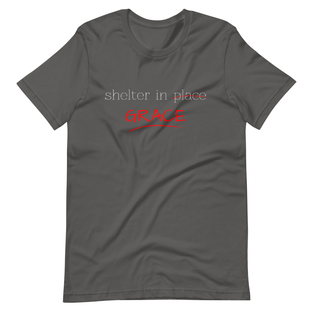 Quarantine-Grace-(14)_mockup_Front_Wrinkled_Asphalt.png