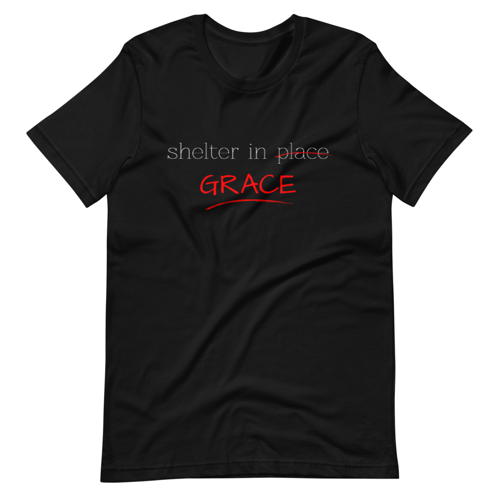 Quarantine-Grace-(14)_mockup_Front_Wrinkled_Black.png