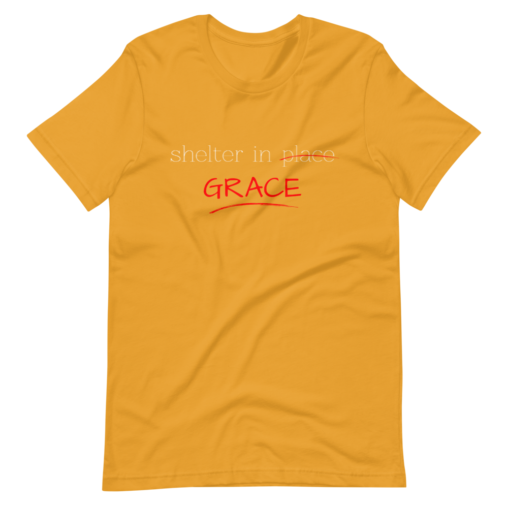 Quarantine-Grace-(14)_mockup_Front_Wrinkled_Mustard.png