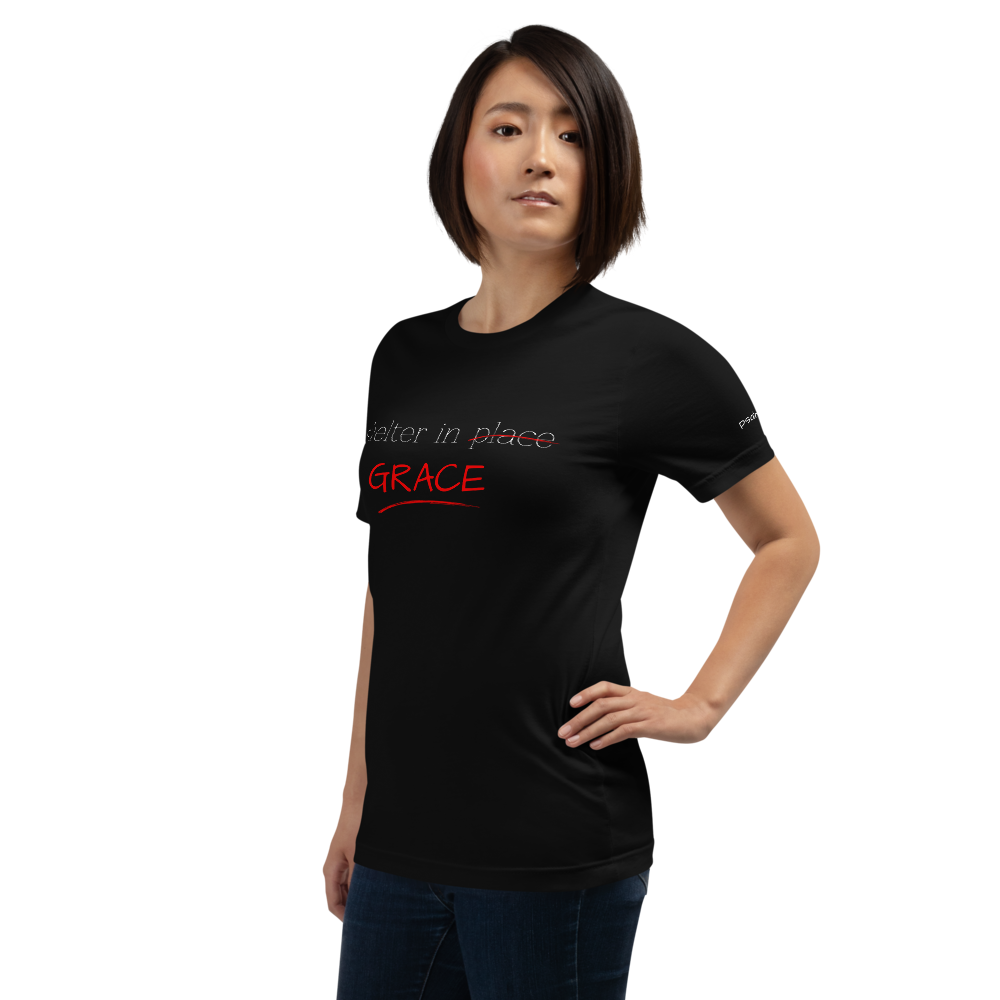 Quarantine-Grace-(14)_Psalm-91-sleeve-(1)_mockup_Left-Front_Womens-4_Black.png