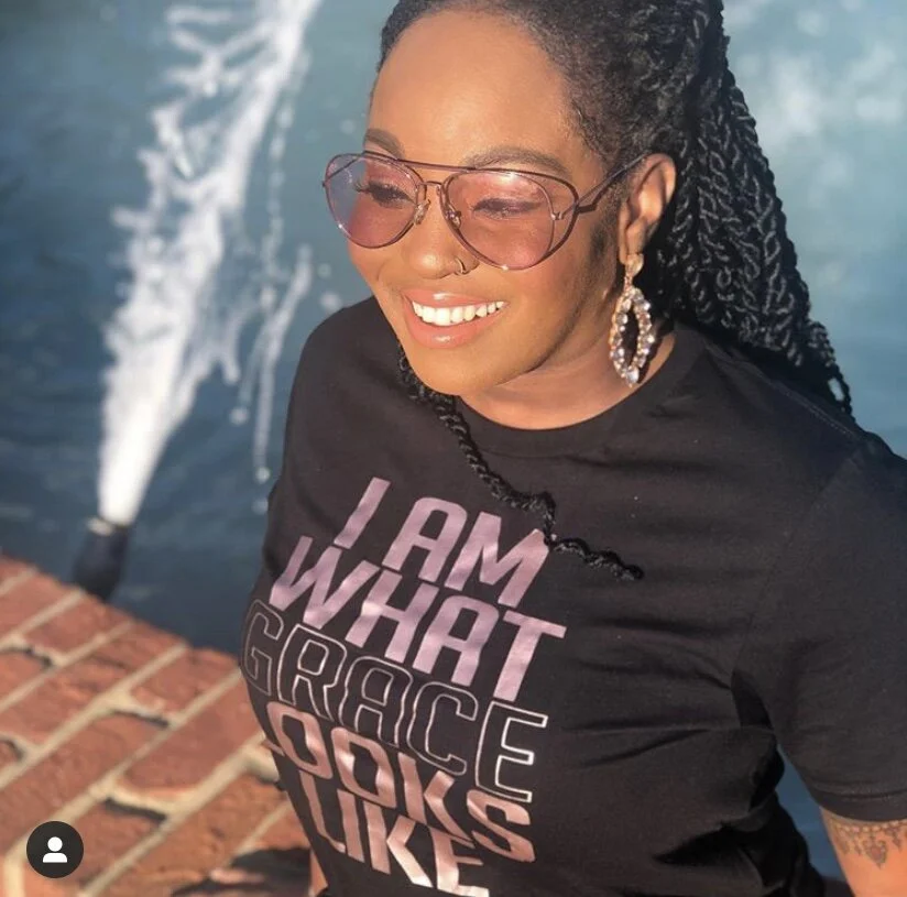 6999676E-A94C-4C51-951D-5D01099D3E13