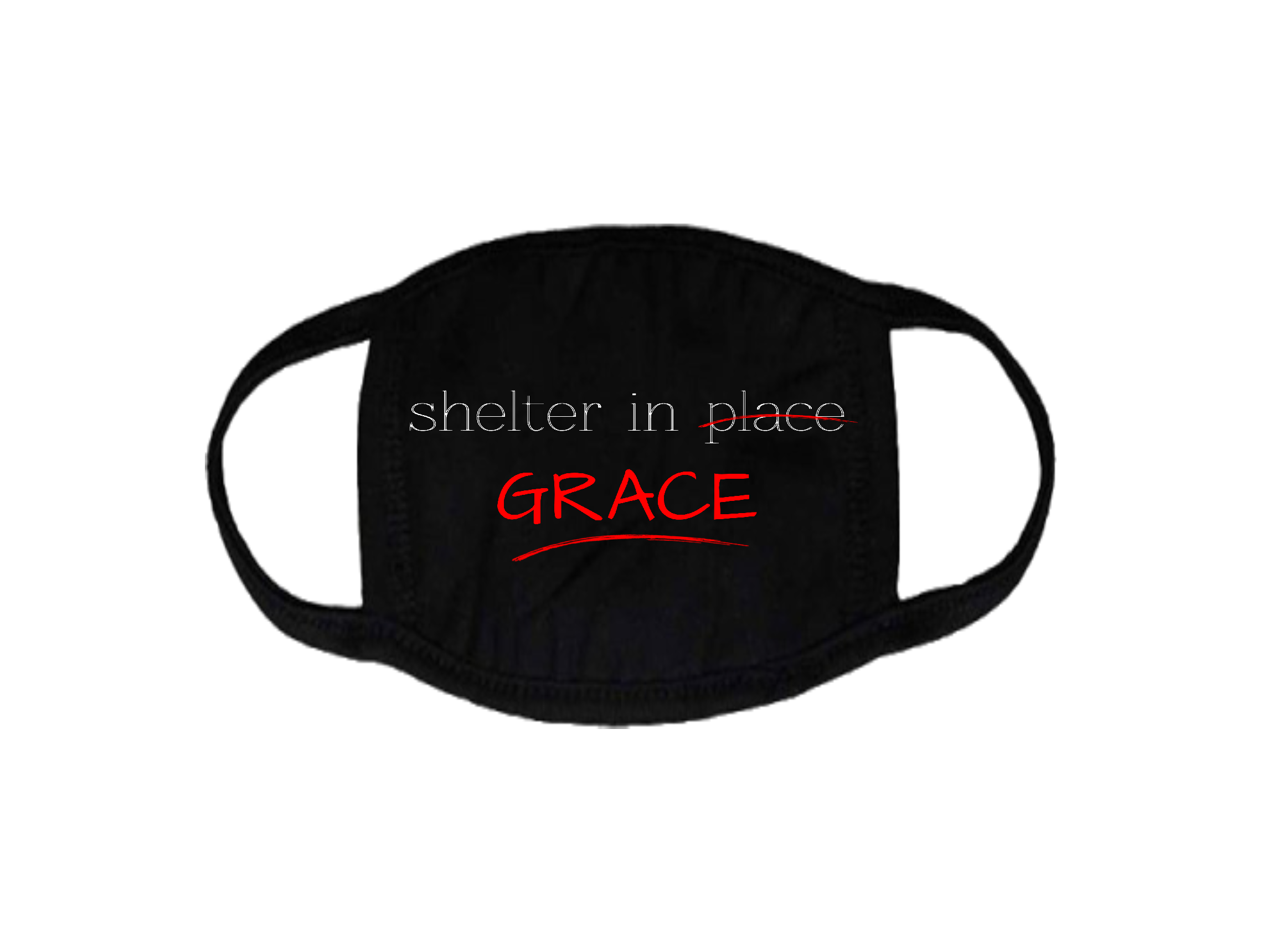 D10F7C33-5ABF-405E-8C0A-39CC97DC61D0